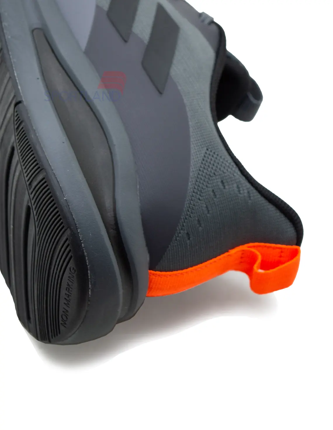 کفش ورزشی مردانه آدیداس Voeuy 2.0 M