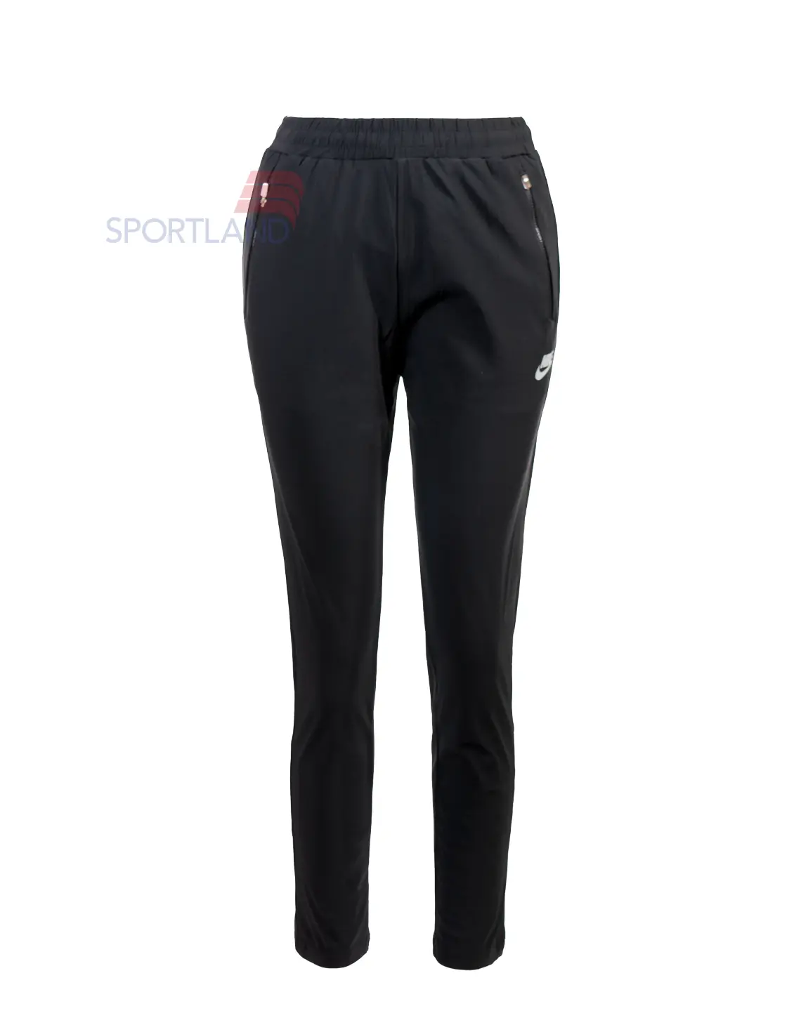 ست مانتو و شلوار ورزشی زنانه نایکی Koro W