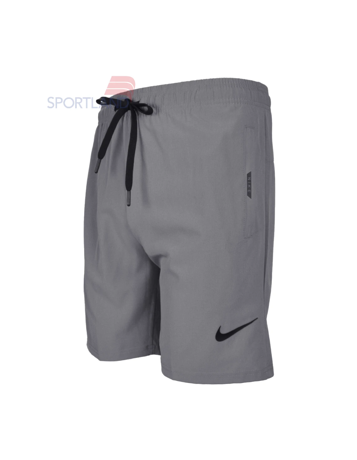 شلوارک ورزشی مردانه نایکی Chari M