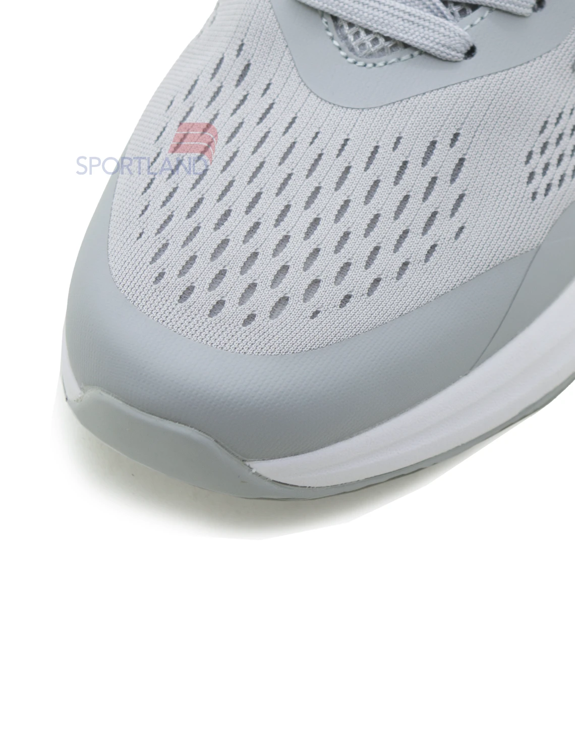 کفش ورزشی مردانه آدیداس Voeuy 2.0 M