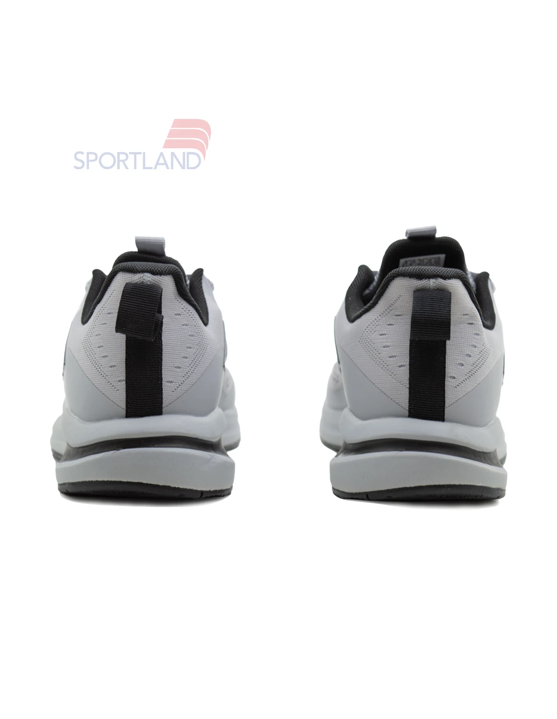 کفش ورزشی زنانه آدیداس Voeuy 2.0 W