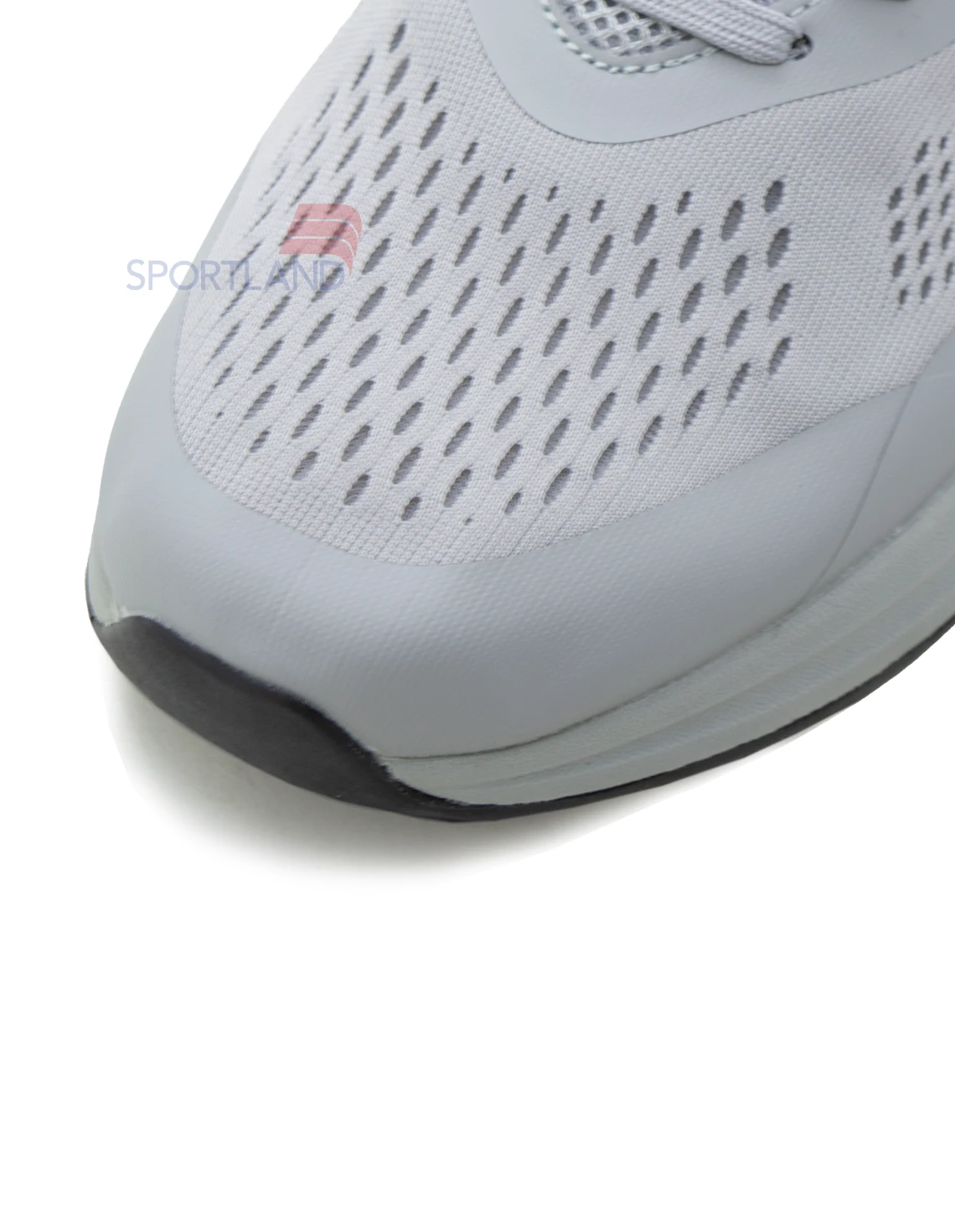 کفش ورزشی زنانه آدیداس Voeuy 2.0 W