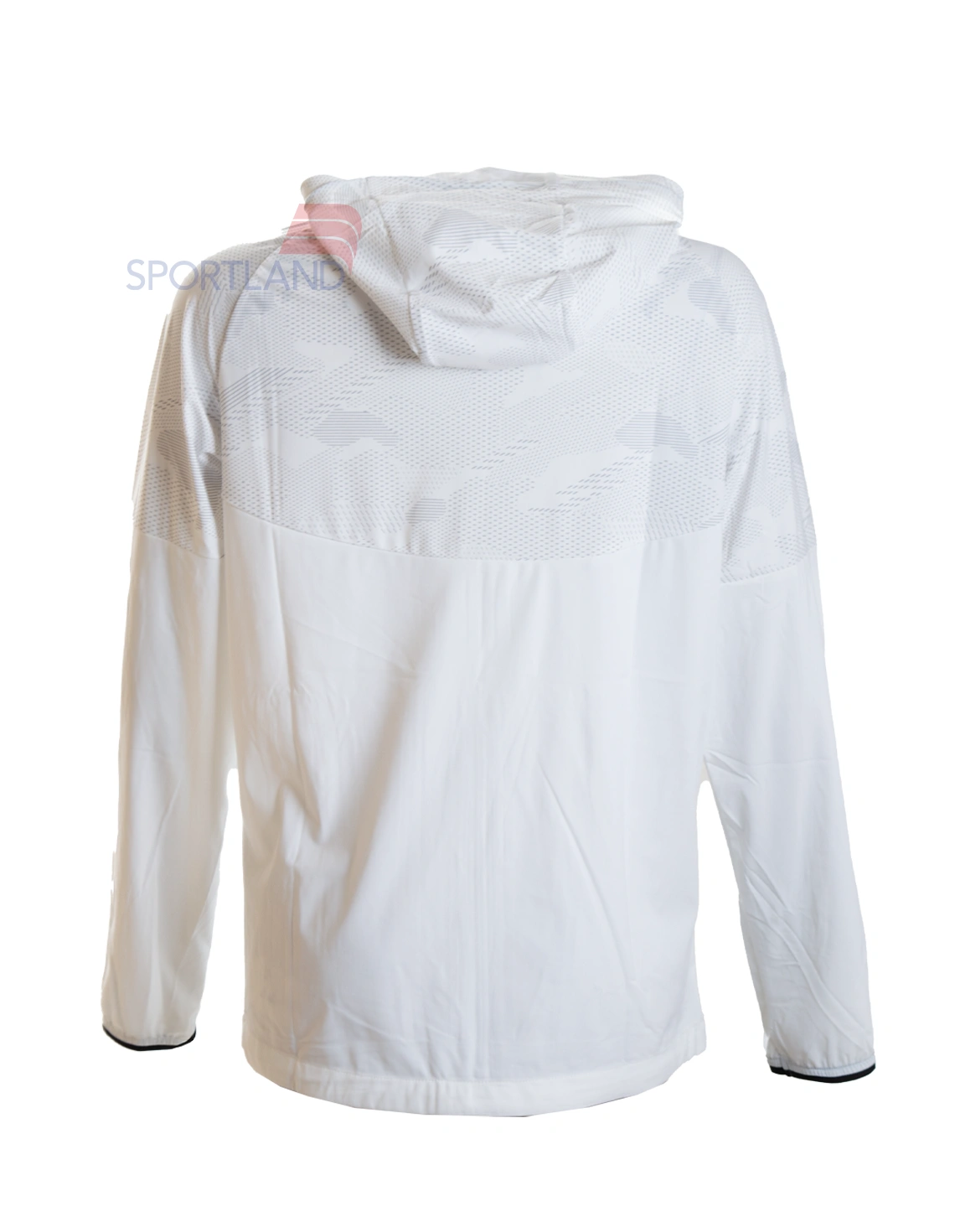 ست سویشرت و شلوار ورزشی مردانه نایکی Victoria M