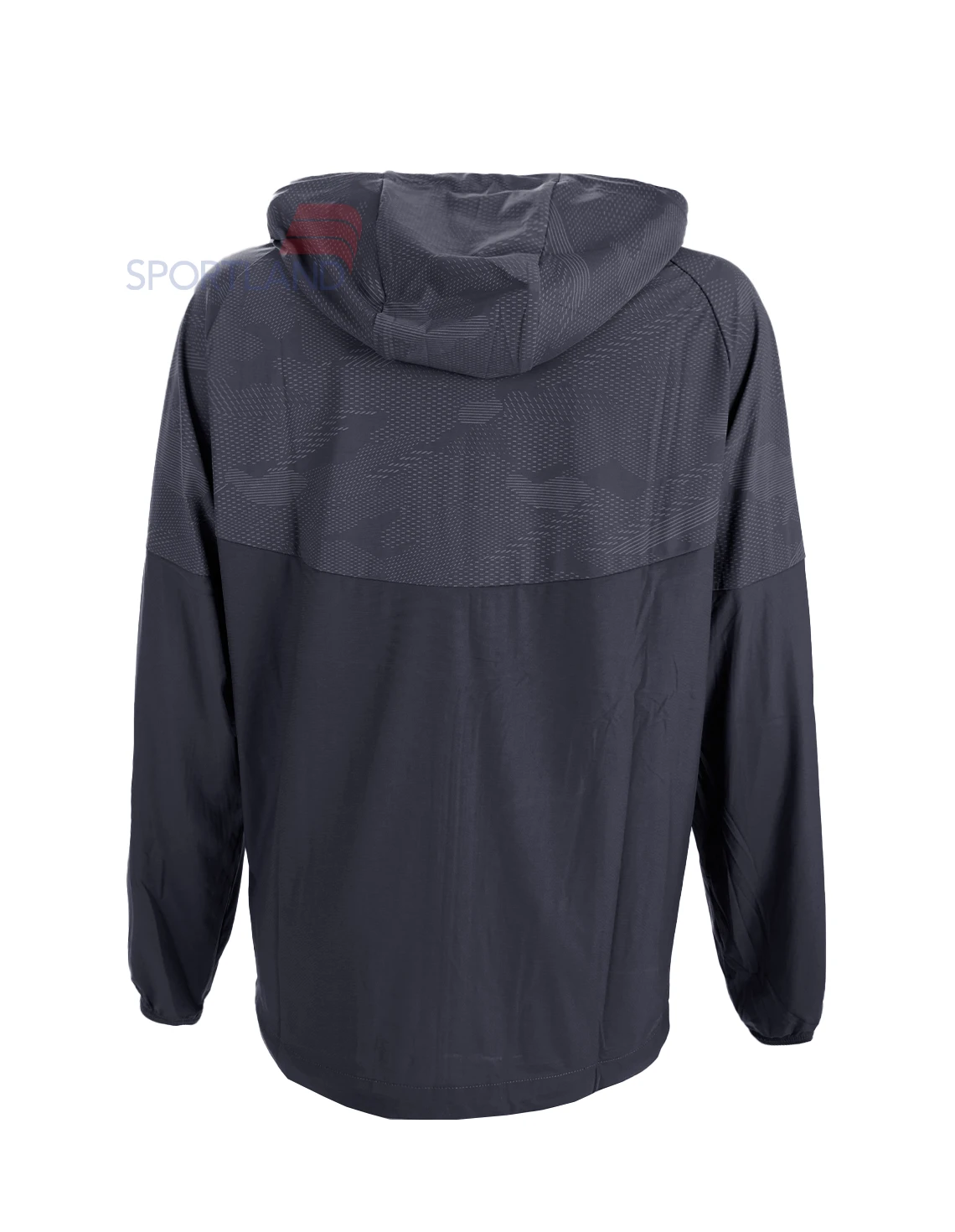 ست سویشرت و شلوار ورزشی مردانه نایکی Victoria M