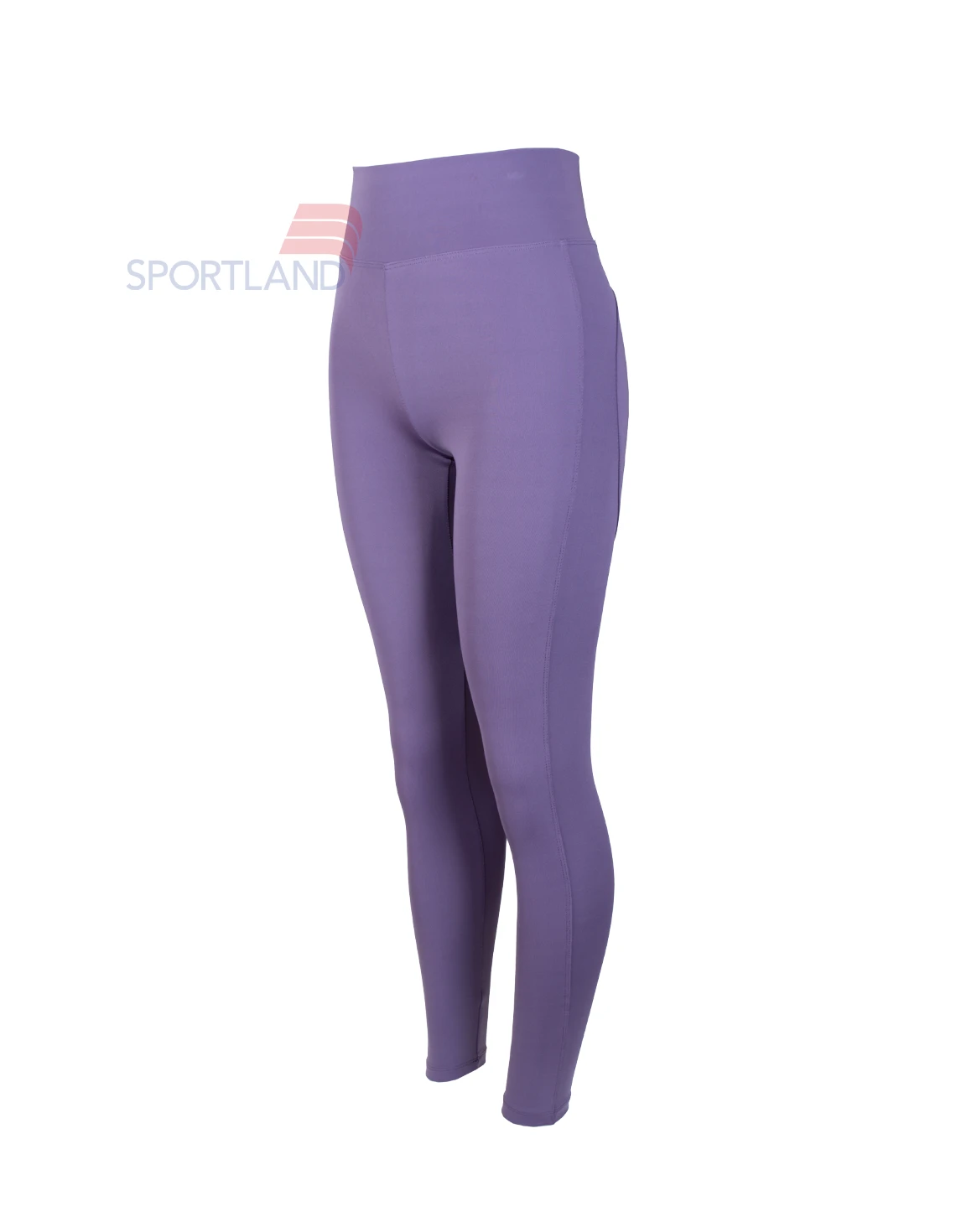 لگ ورزشی زنانه آگی Epic Push Up 23957 W