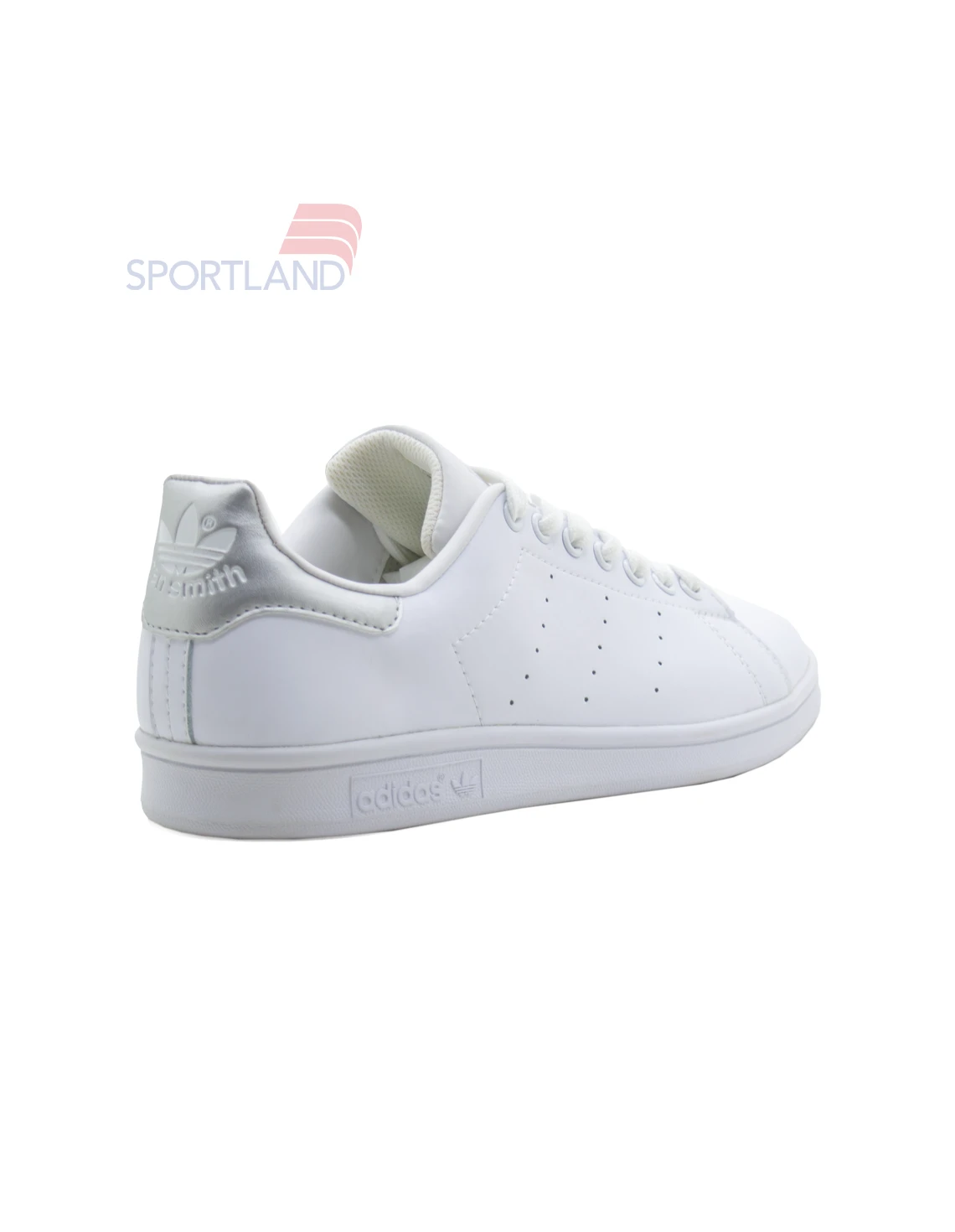 کفش روزانه مردانه آدیداس Stan Smith Recon M
