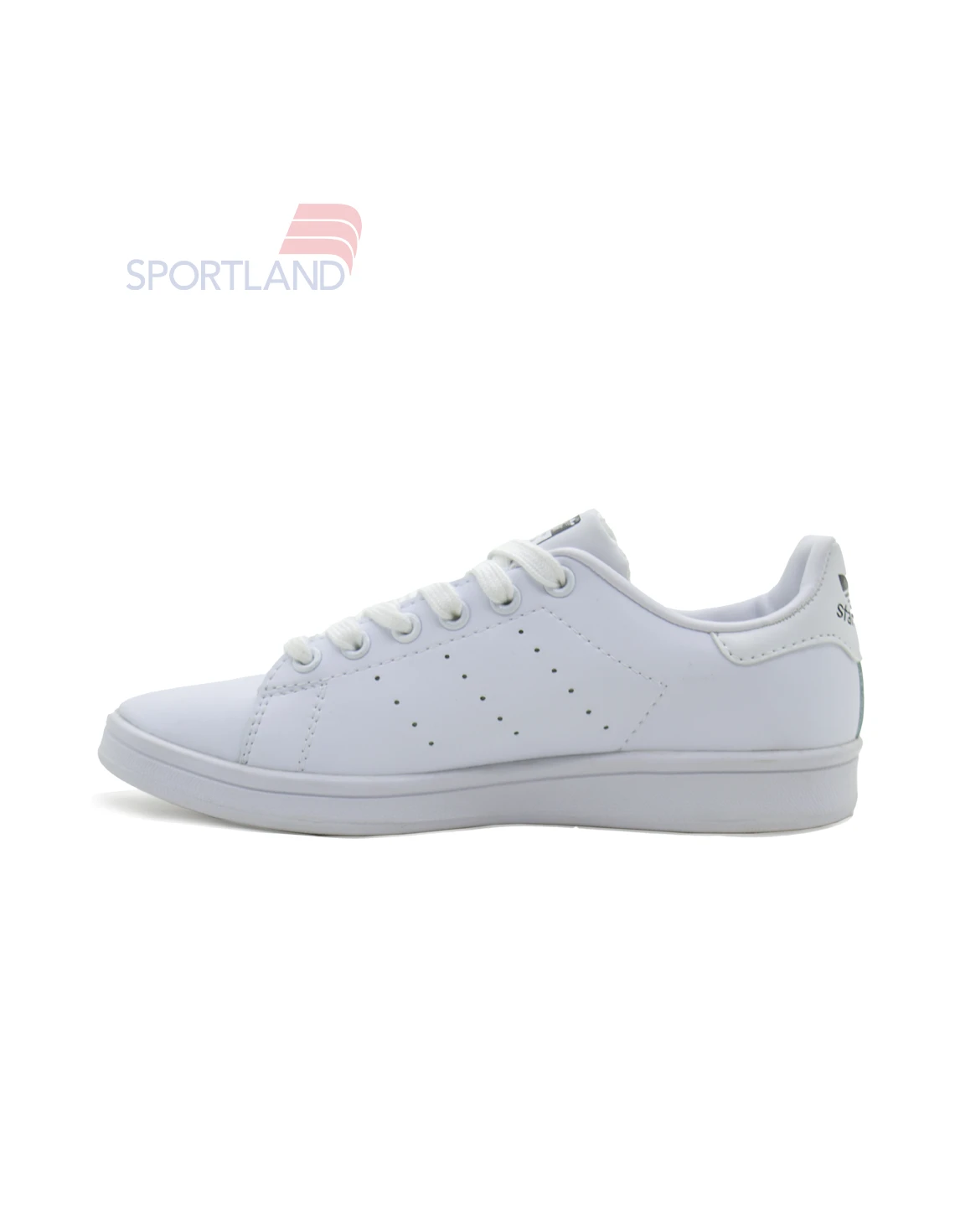 کفش روزانه زنانه آدیداس Stan Smith Recon W