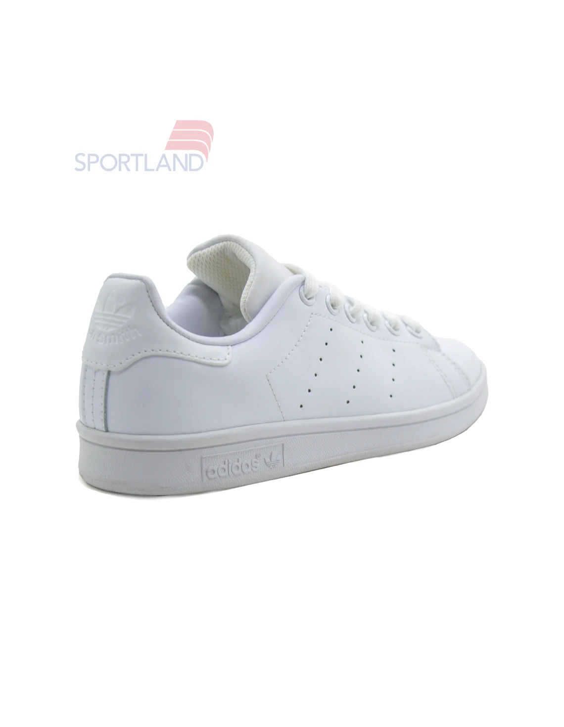 کفش روزانه زنانه آدیداس Stan Smith Recon W