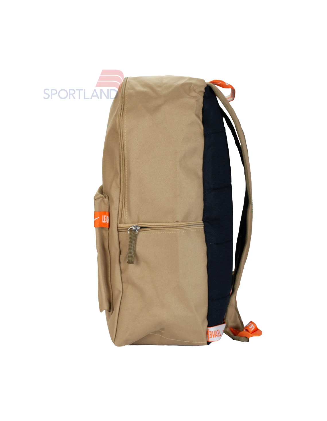 کوله پشتی ورزشی Unisex نایکی Moving Co U