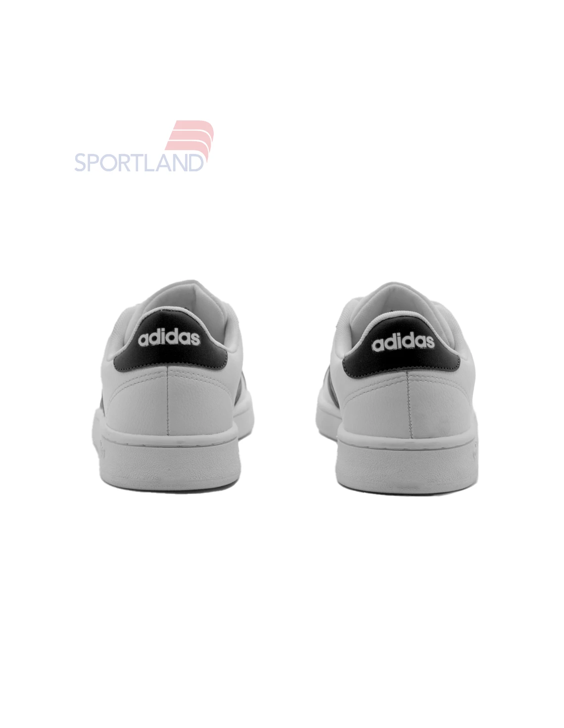 کفش روزانه زنانه آدیداس Grand Court 2.0 W