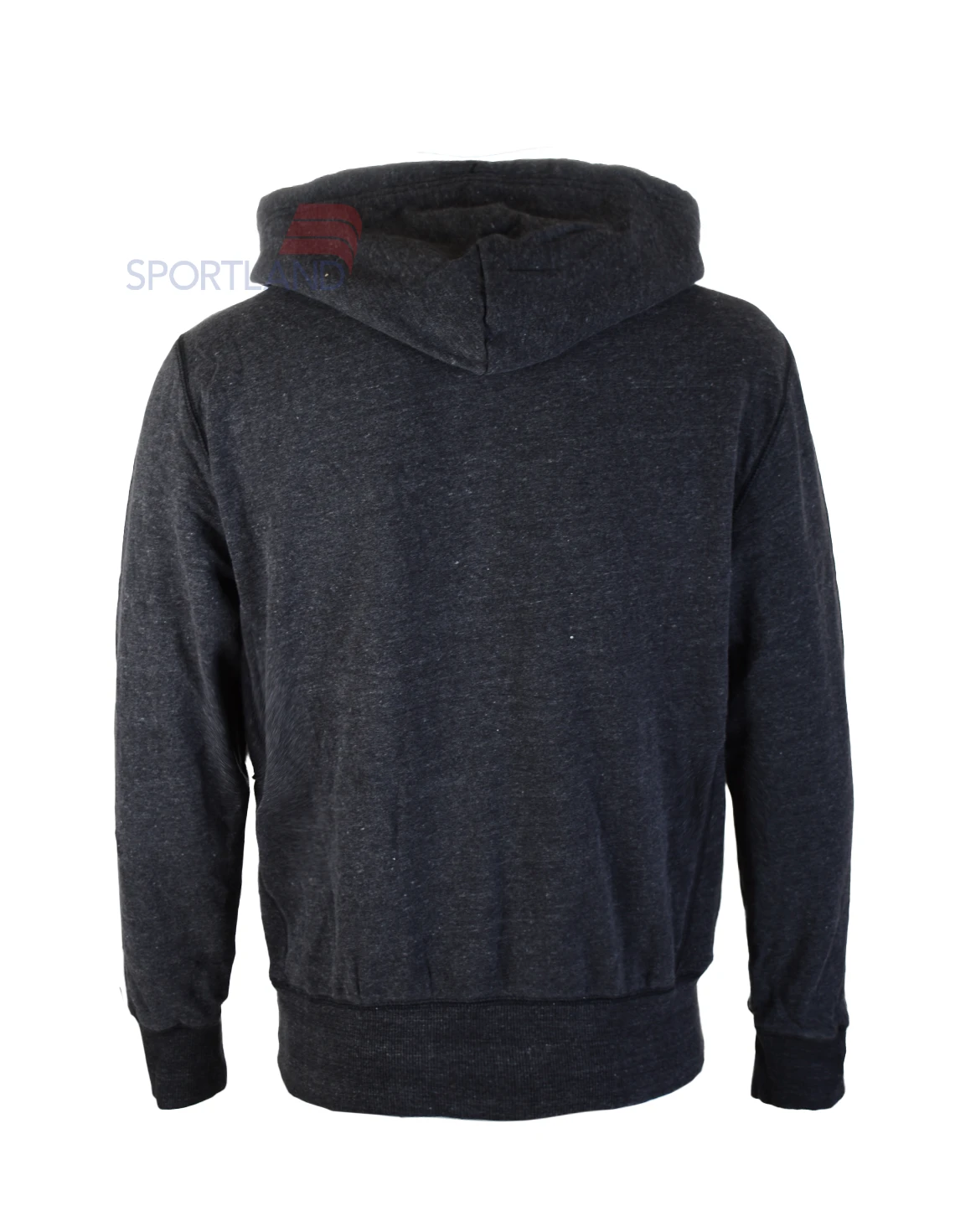 هودی اسپرت Unisex امریکن ایگل Addison U