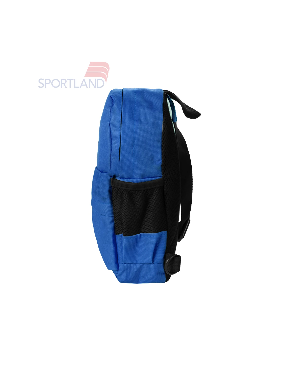 کیف بادی بگ ورزشی Unisex نایکی Linden U