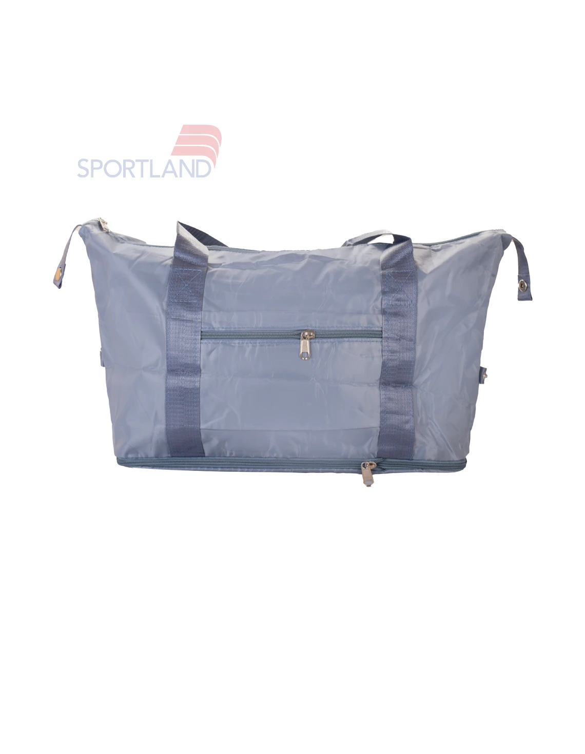 ساک ورزشی Unisex اسپورتلند Vesper U