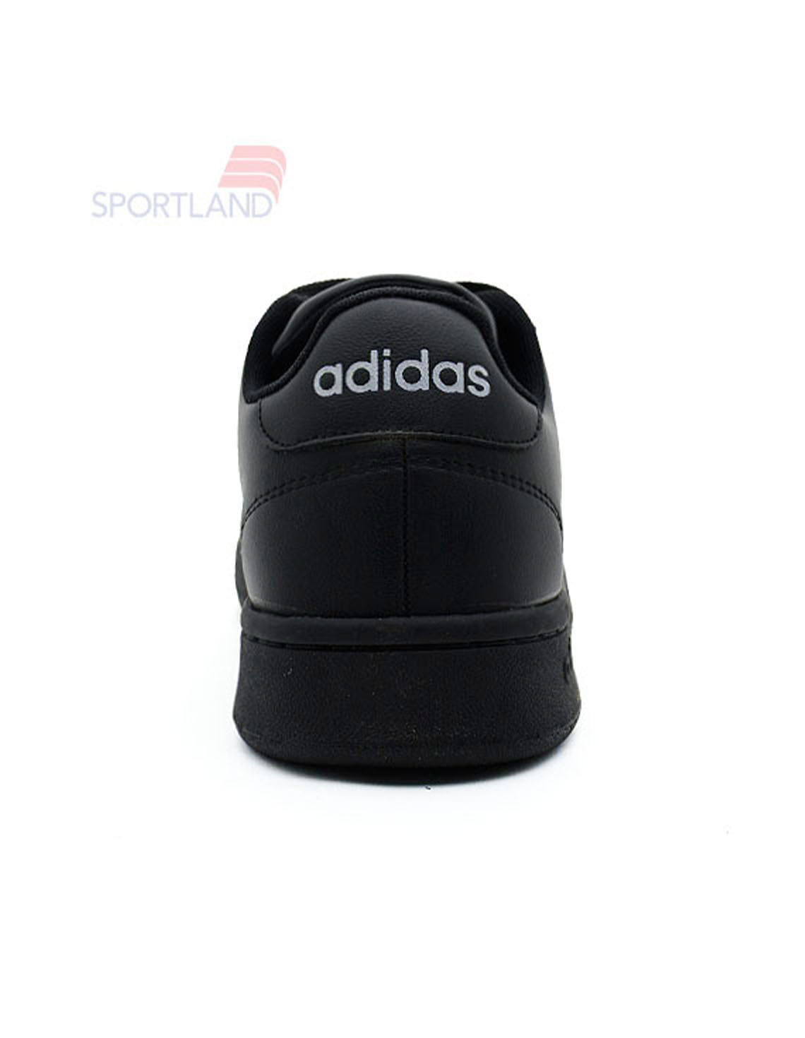 کفش روزانه زنانه آدیداس Grand Court 2.0 W