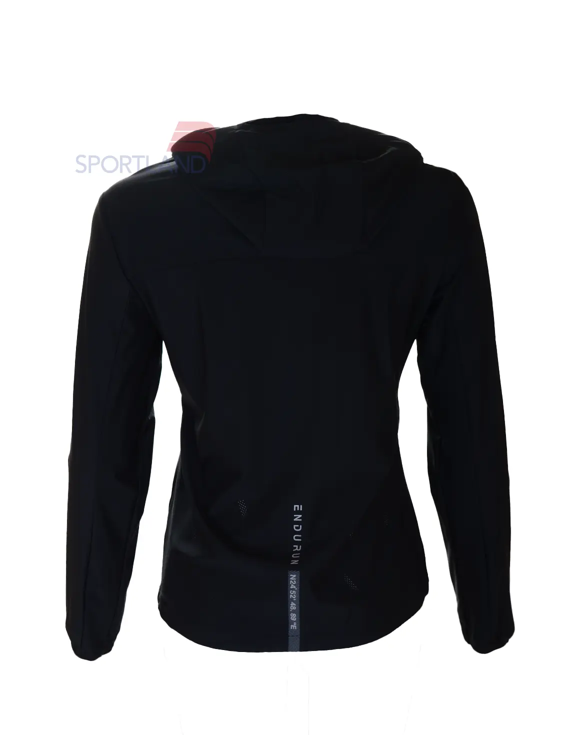 ست سویشرت و شلوار ورزشی زنانه نایکی Callahan W