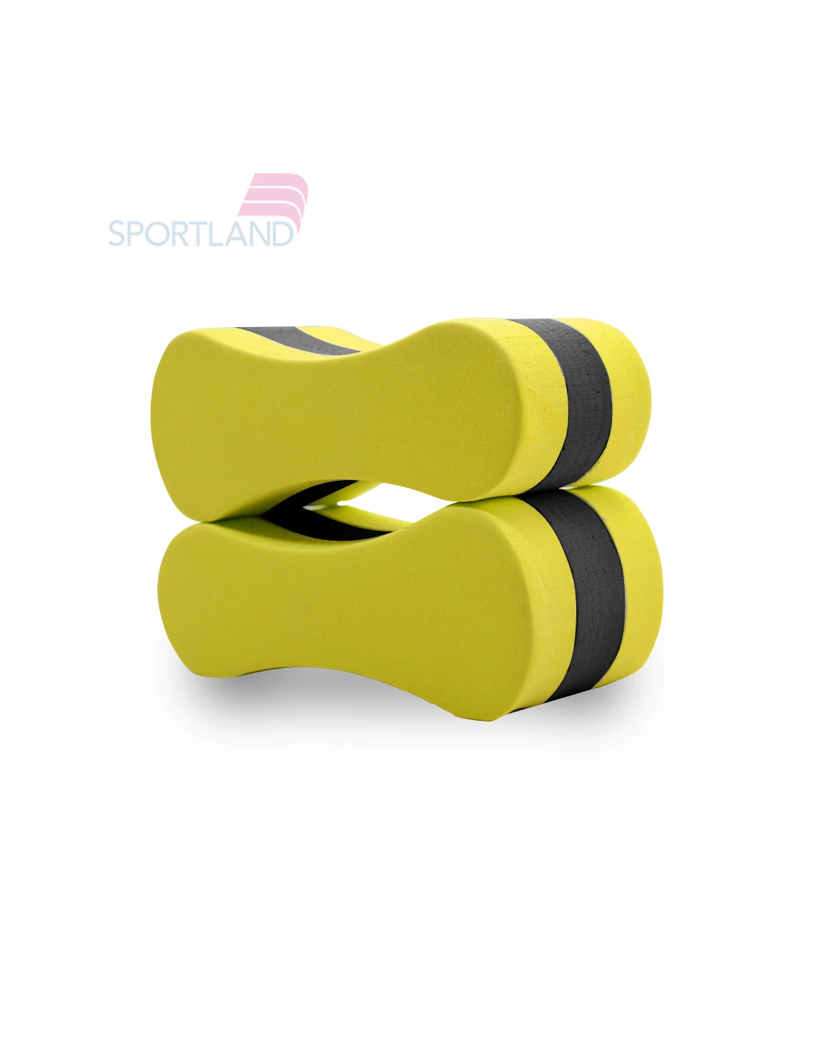 دوقلو شنا فومی Unisex اسپورتلند Marlow U