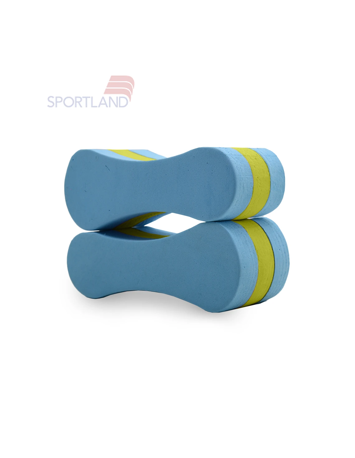 دوقلو شنا فومی Unisex اسپورتلند Marlow U