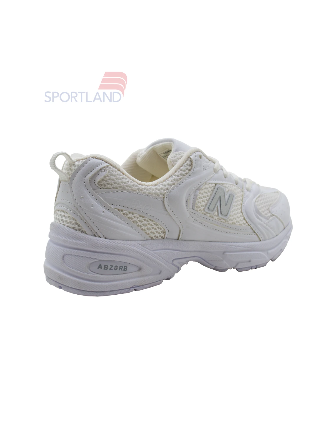 کفش ورزشی زنانه نیو بالانس Abzorb 530 W
