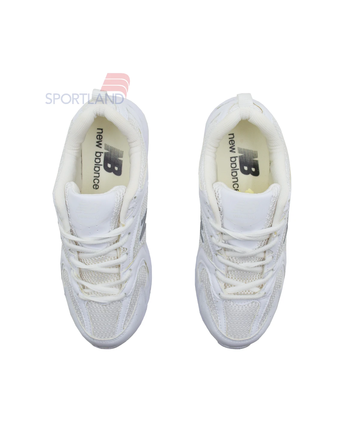 کفش ورزشی زنانه نیو بالانس Abzorb 530 W