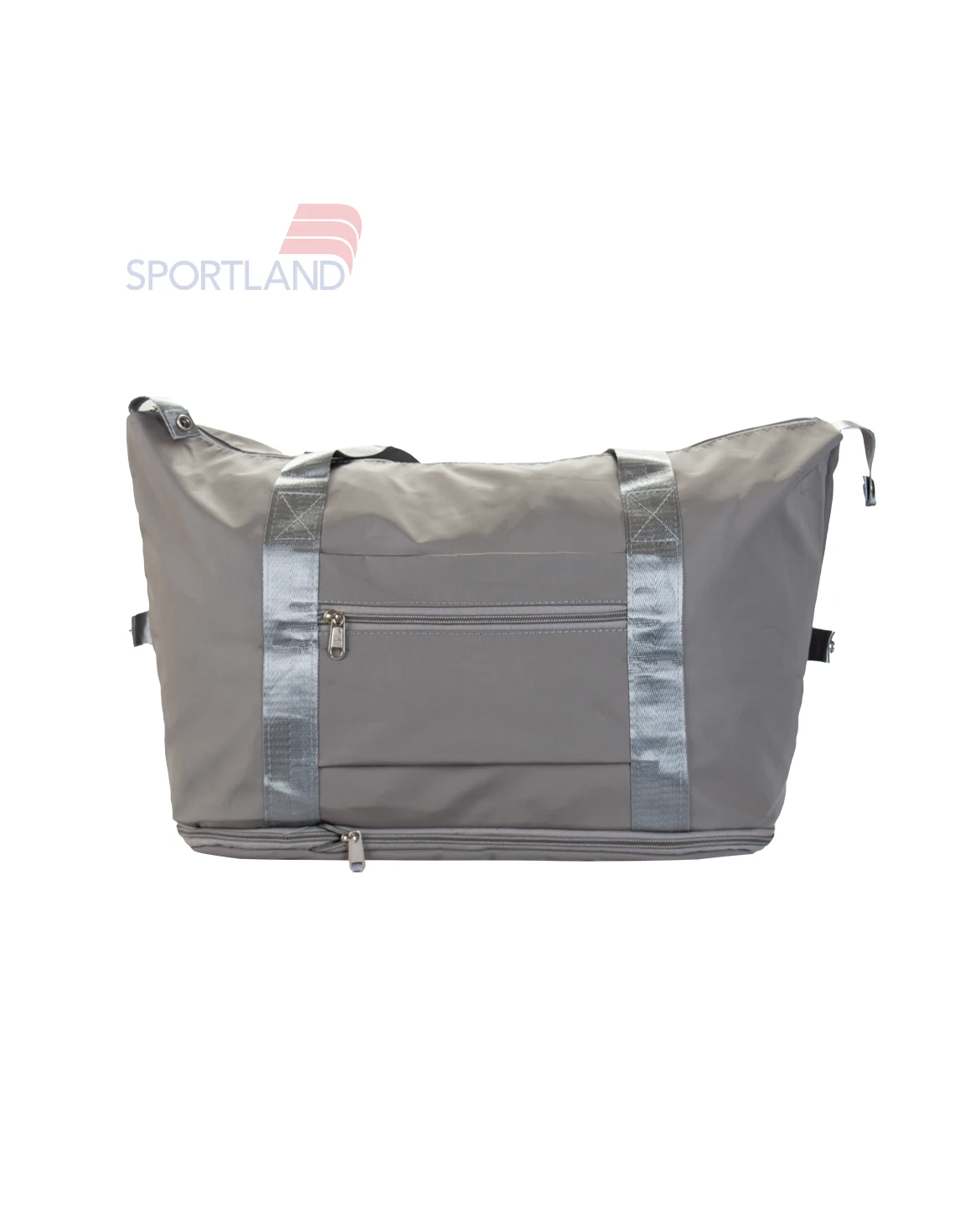 ساک ورزشی Unisex اسپورتلند Dublin U