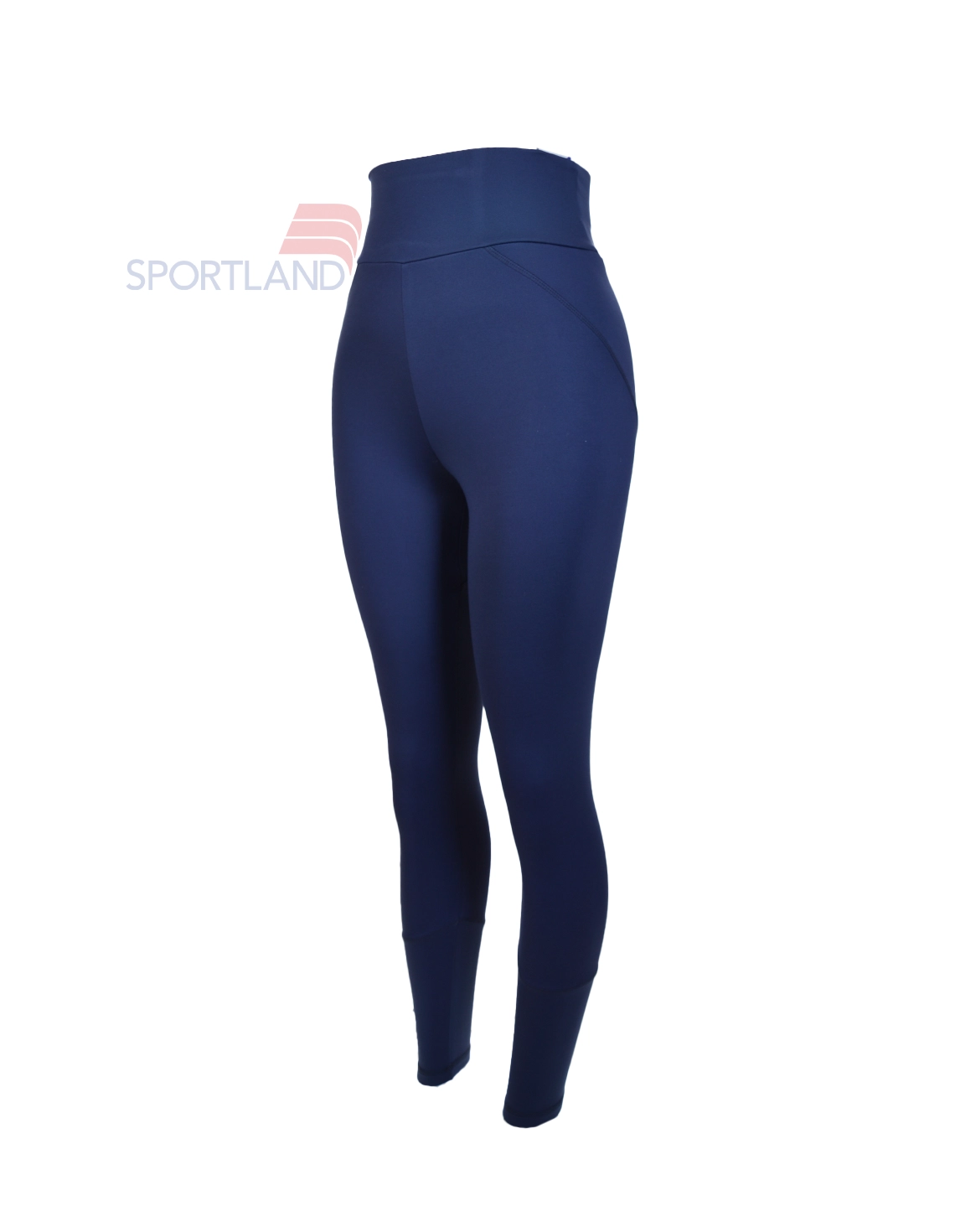 لگ ورزشی زنانه اسپورتلند Mihailo W