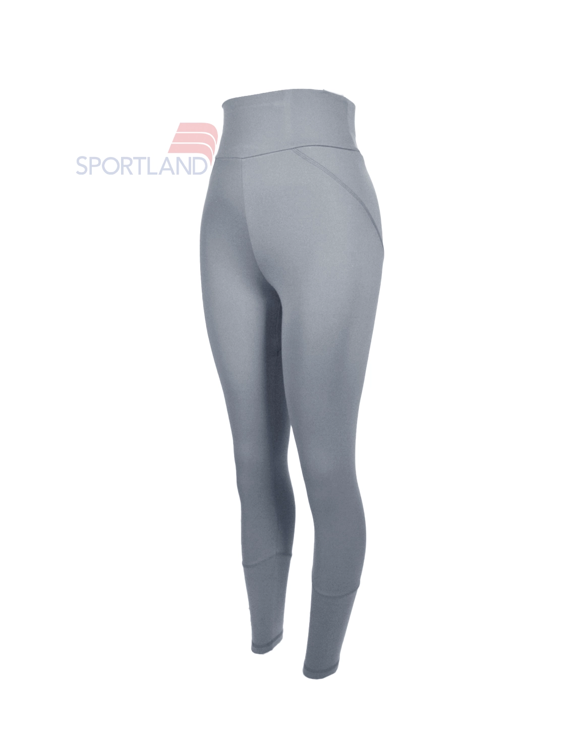 لگ ورزشی زنانه اسپورتلند Mihailo W