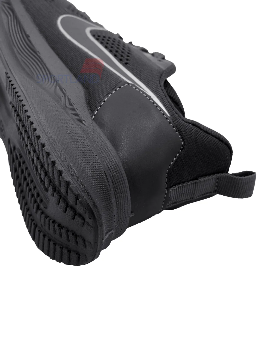 کفش دویدن زنانه نایکی Zoom Winflo 9x W