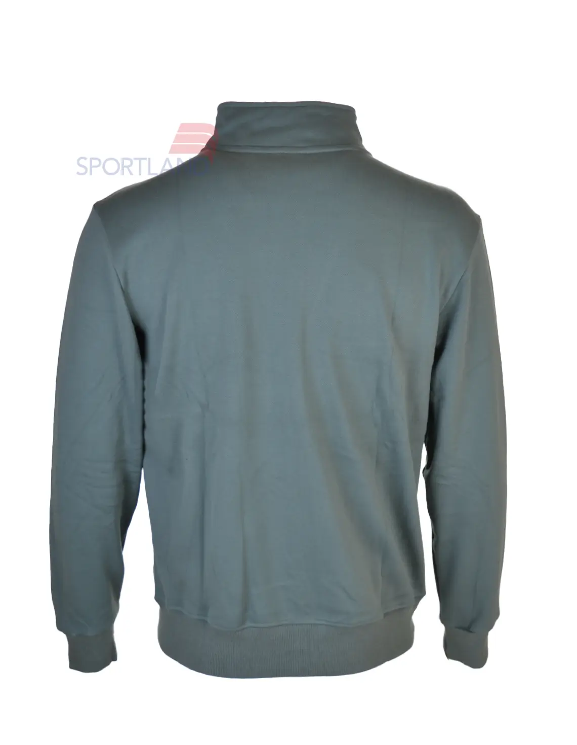 ست سویشرت و شلوار ورزشی مردانه جردن Breakf Ast Club M