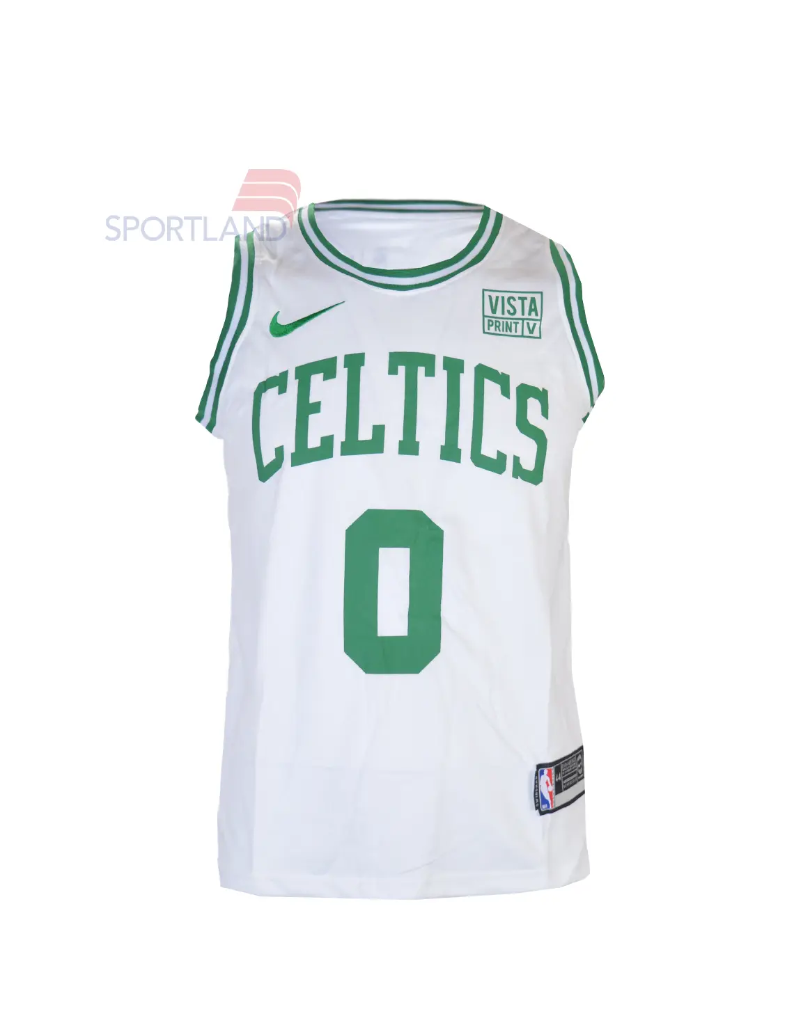 ست رکابی و شلوارک بسکتبال مردانه نایکی Samara M