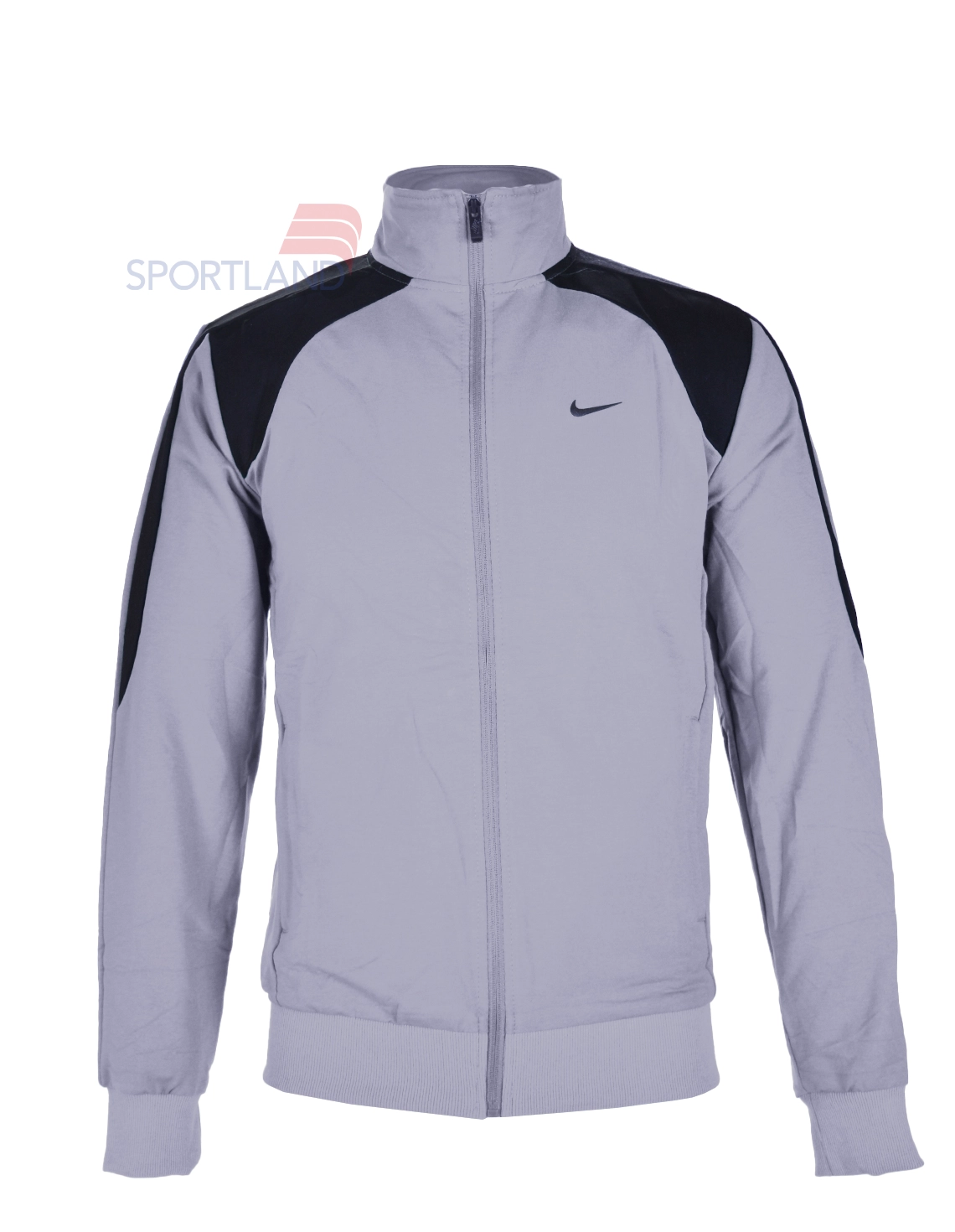 ست سویشرت و شلوار ورزشی مردانه نایکی Jream M