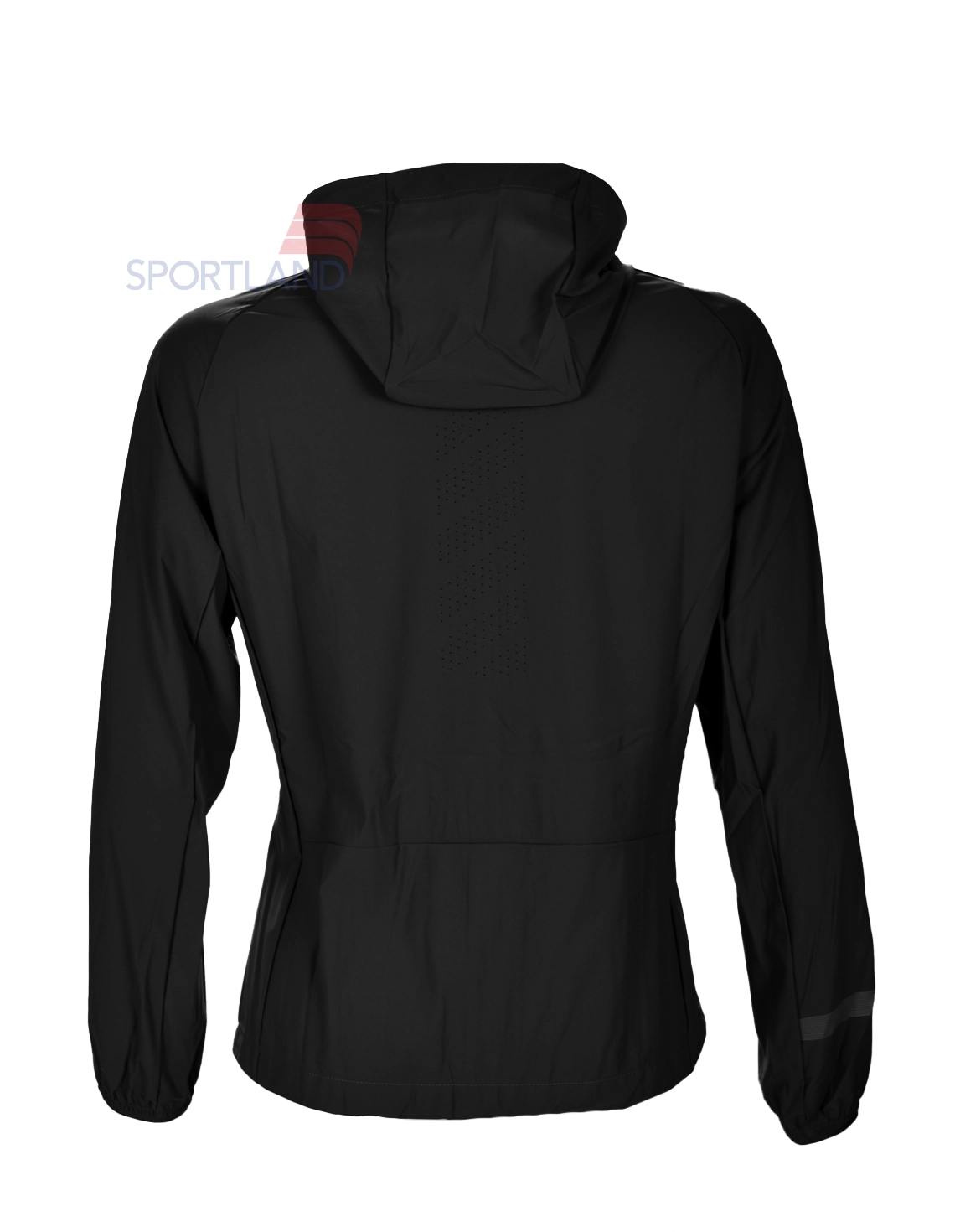 ست سویشرت و شلوار ورزشی زنانه آدیداس Ripple W