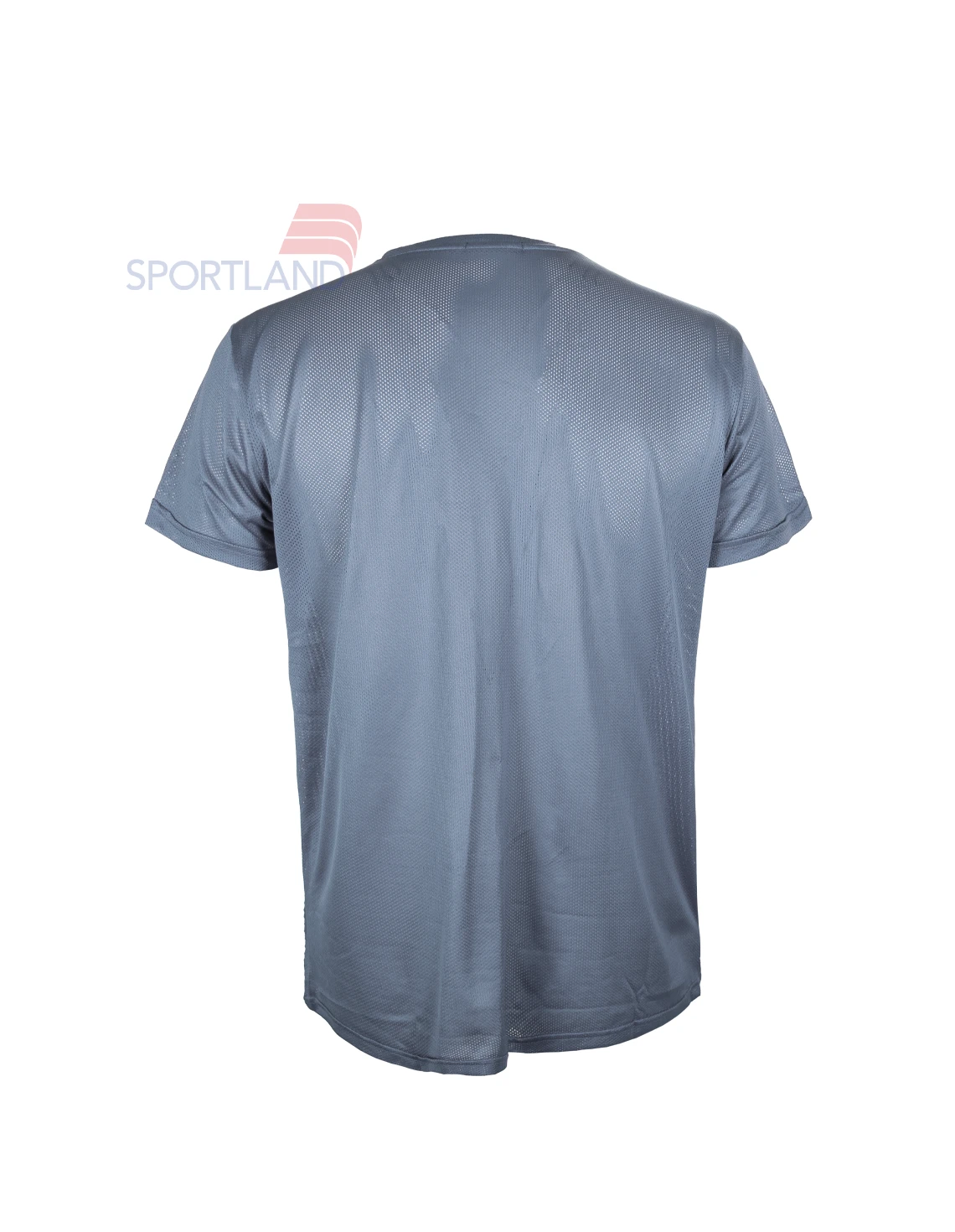 تی شرت ورزشی مردانه اسپورتلند Nico M