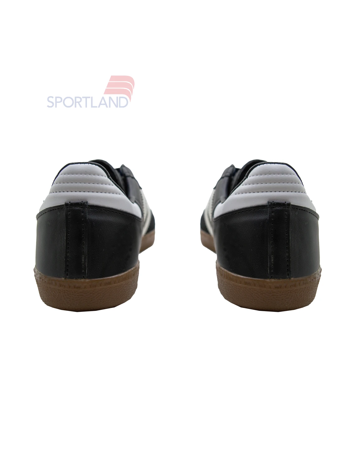 کفش روزانه مردانه آدیداس Samba M