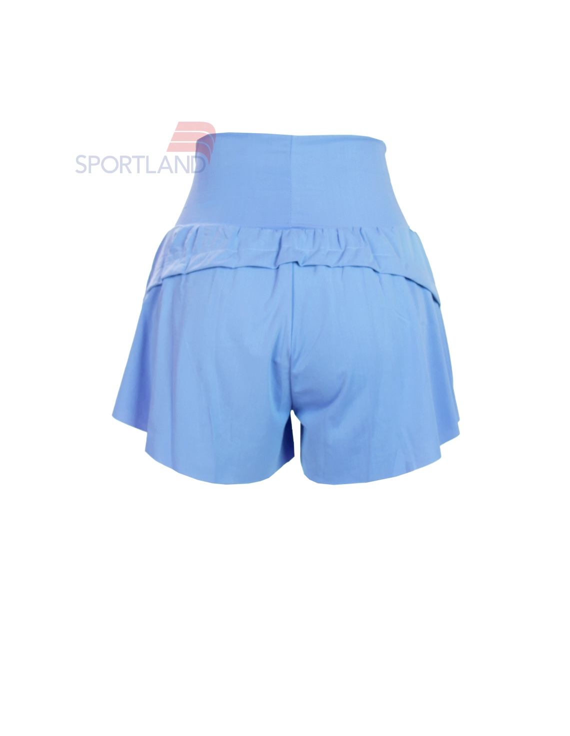 شورتک ورزشی زنانه آدیداس Tomi W