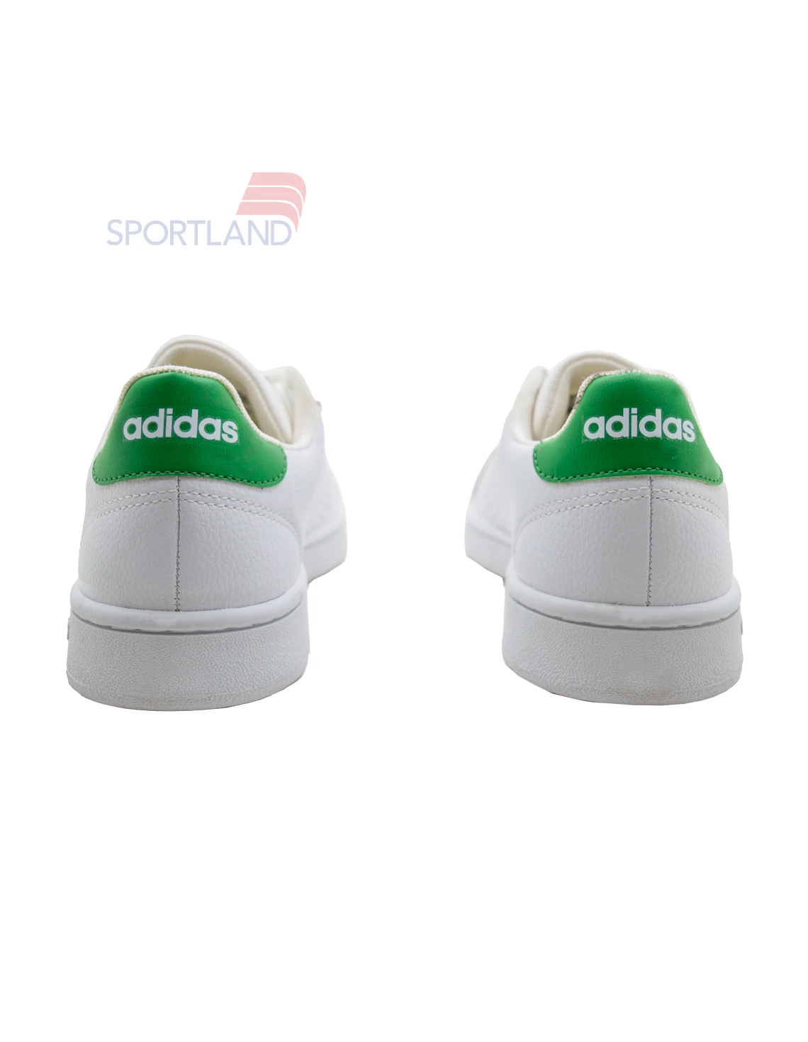 کفش روزانه زنانه آدیداس Advantage W