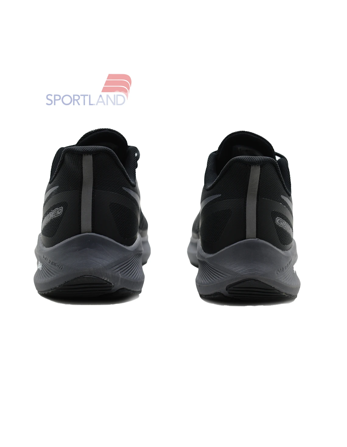 کفش دویدن زنانه نایکی Air Guide 10 Structure W