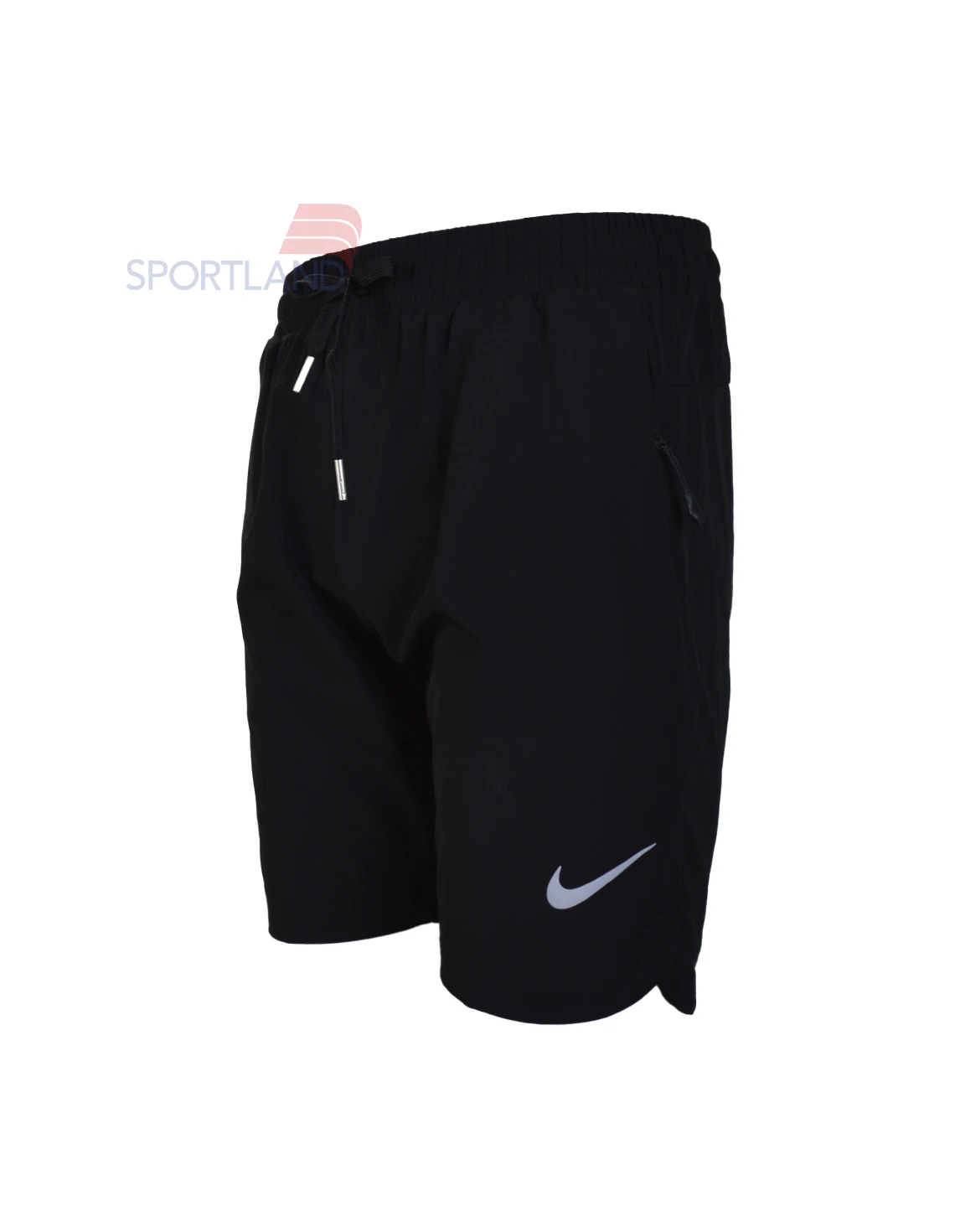 شلوارک ورزشی مردانه نایکی Odila M