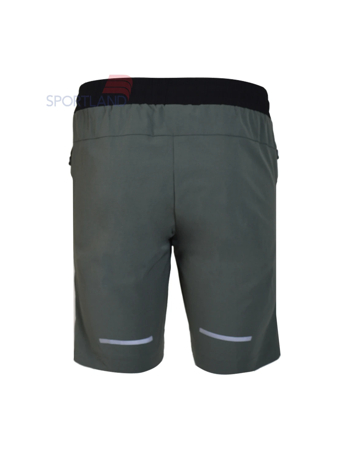 شلوارک ورزشی مردانه نایکی Odila M