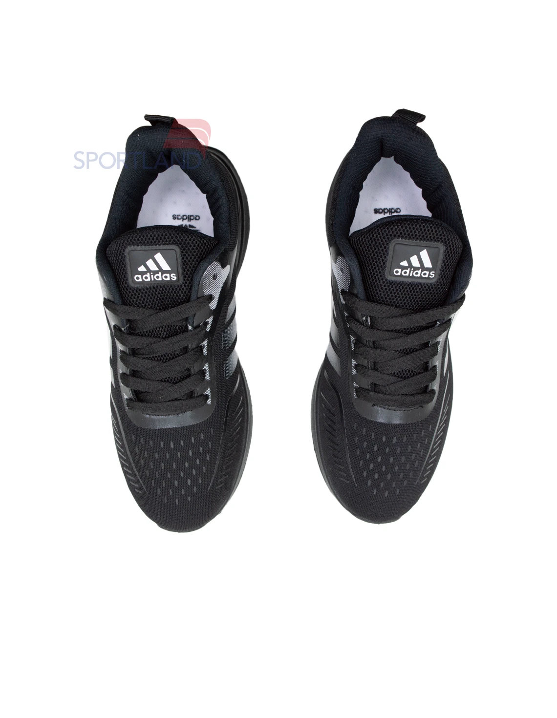 کفش پیاده روی زنانه آدیداس Damien W