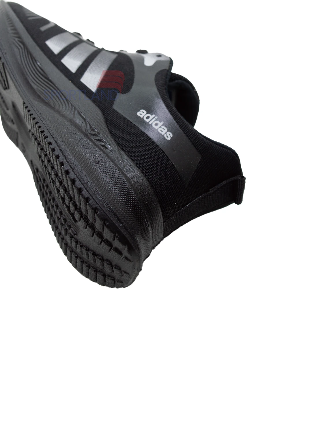 کفش پیاده روی زنانه آدیداس Damien W