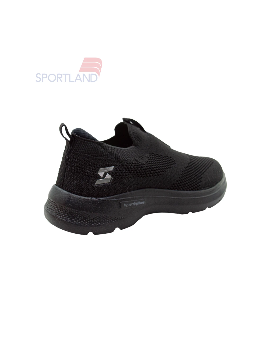 کفش پیاده روی زنانه اسپورتلند Hyper Craze W