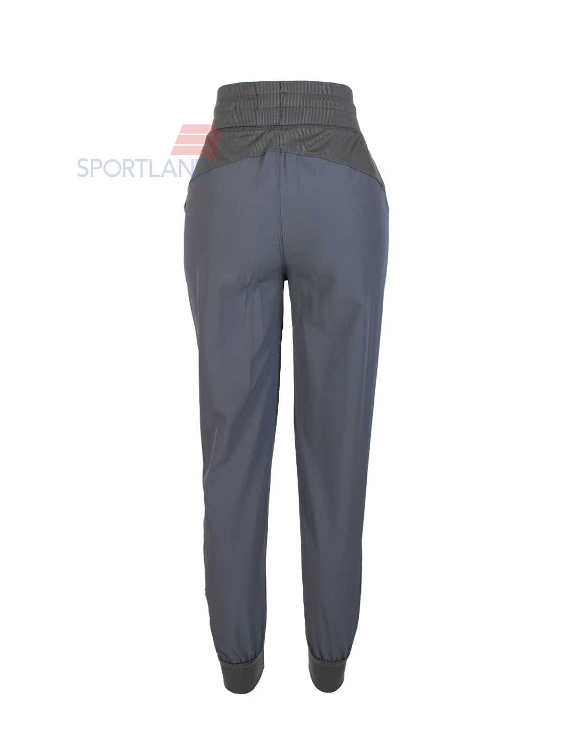 اسلش ورزشی زنانه نایکی Sander W