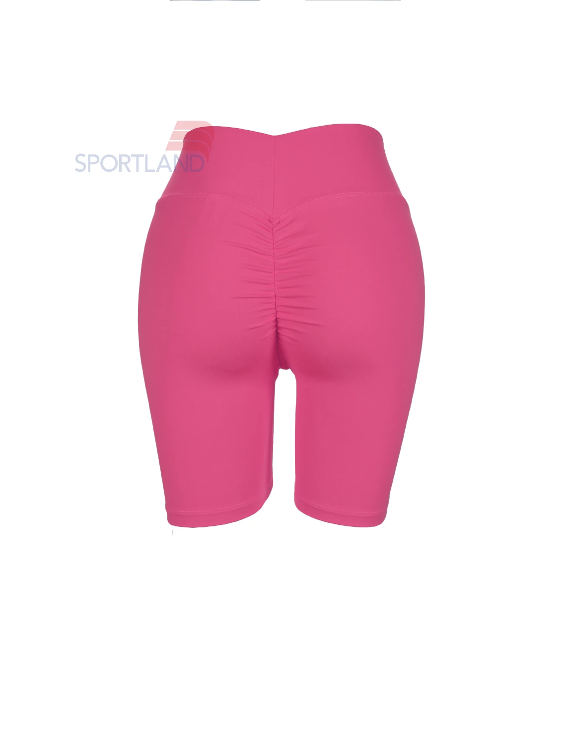 ست نیم تنه و شلوارک ورزشی زنانه نایکی Neely W