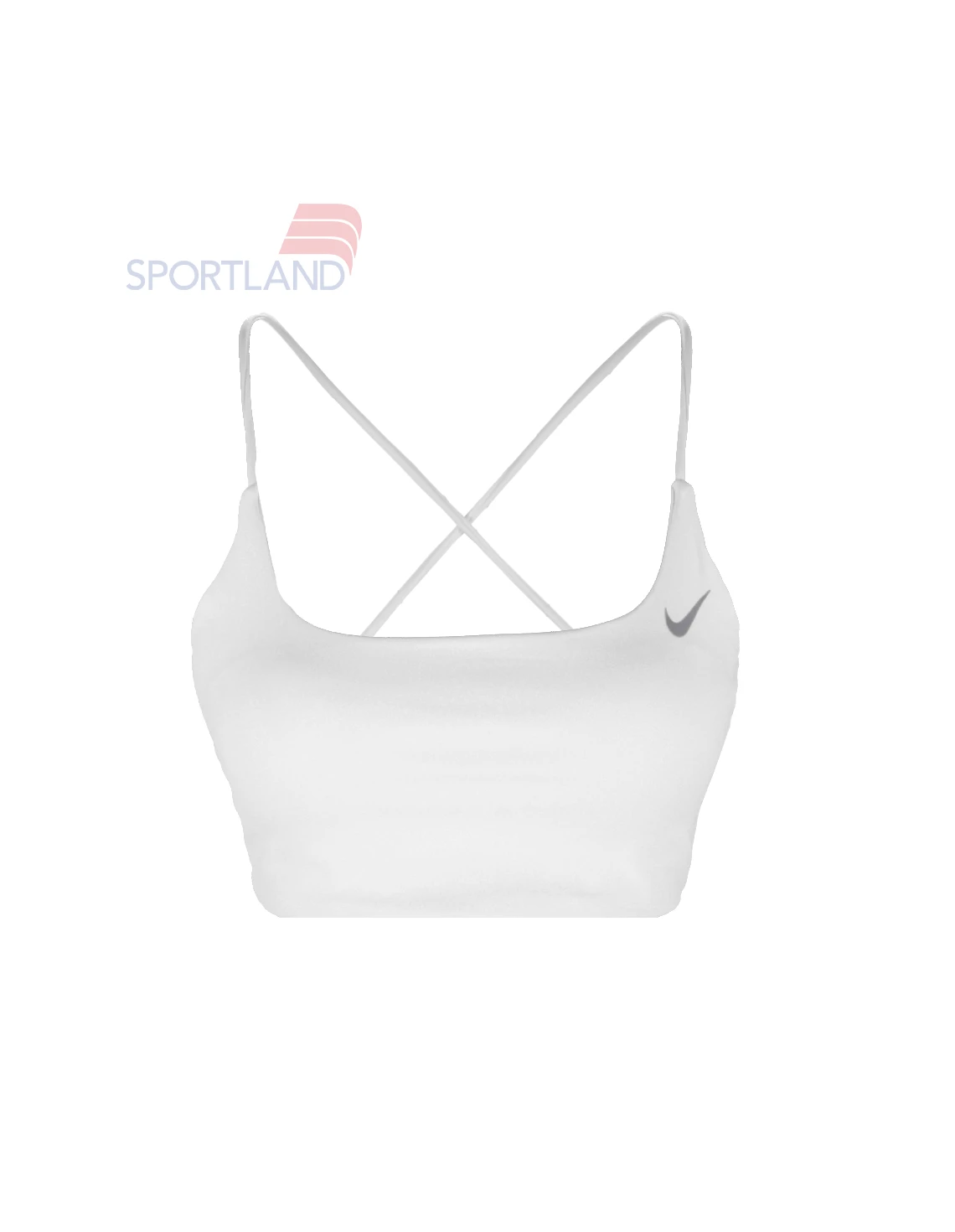 ست نیم تنه و شلوارک ورزشی زنانه نایکی Neely W