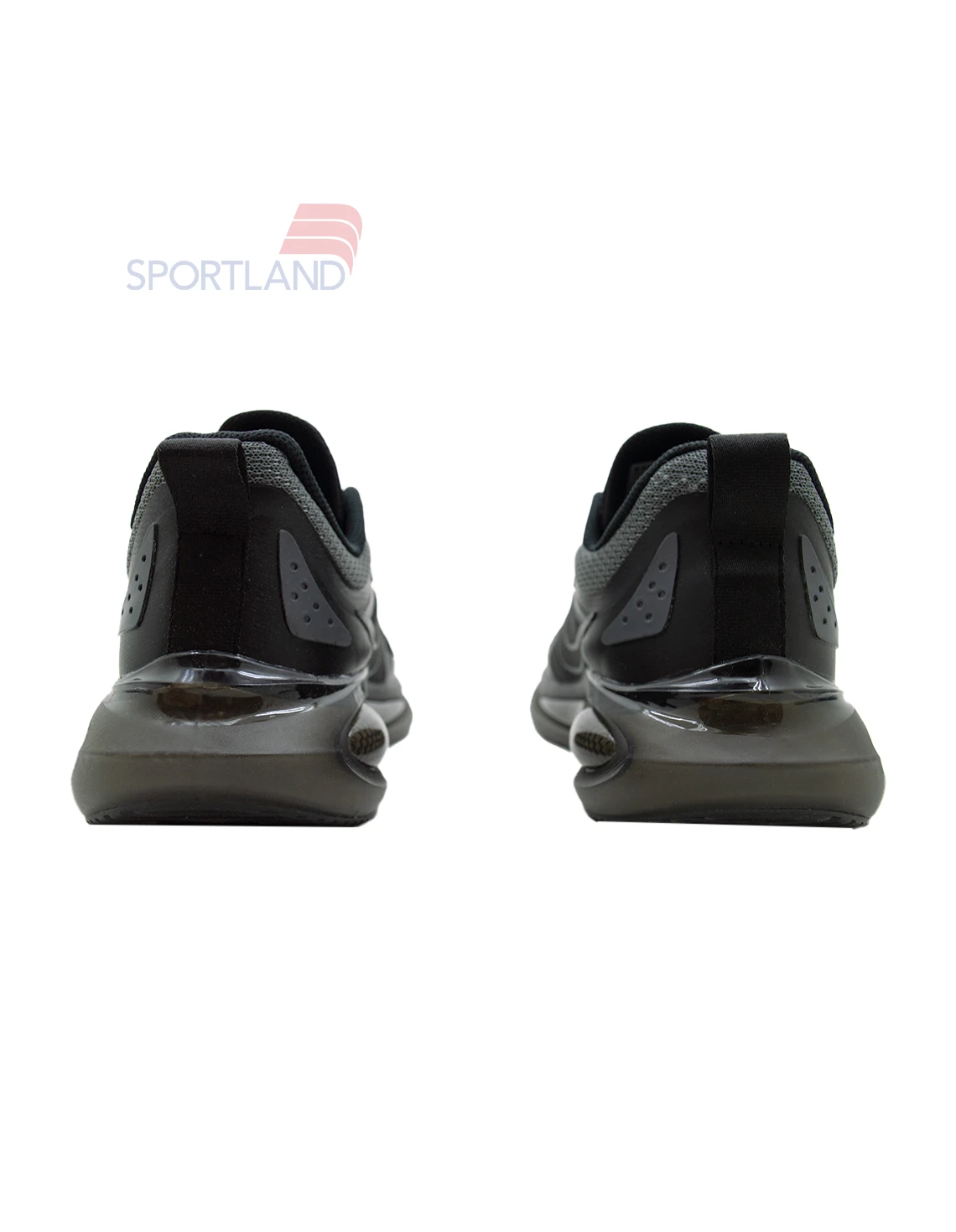 کفش پیاده روی زنانه نایکی Air Zoom Cool W