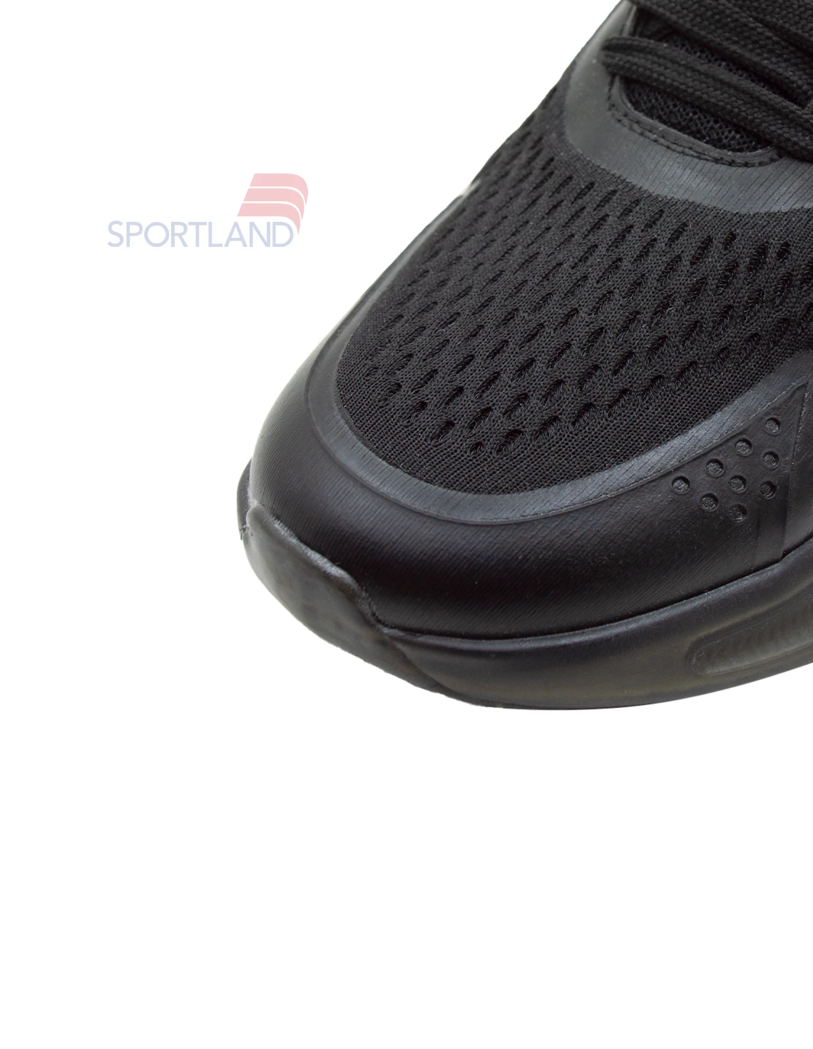 کفش پیاده روی زنانه نایکی Air Zoom Cool W