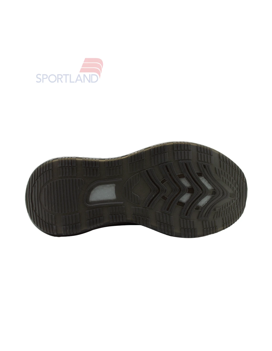 کفش پیاده روی زنانه نایکی Air Zoom Cool W