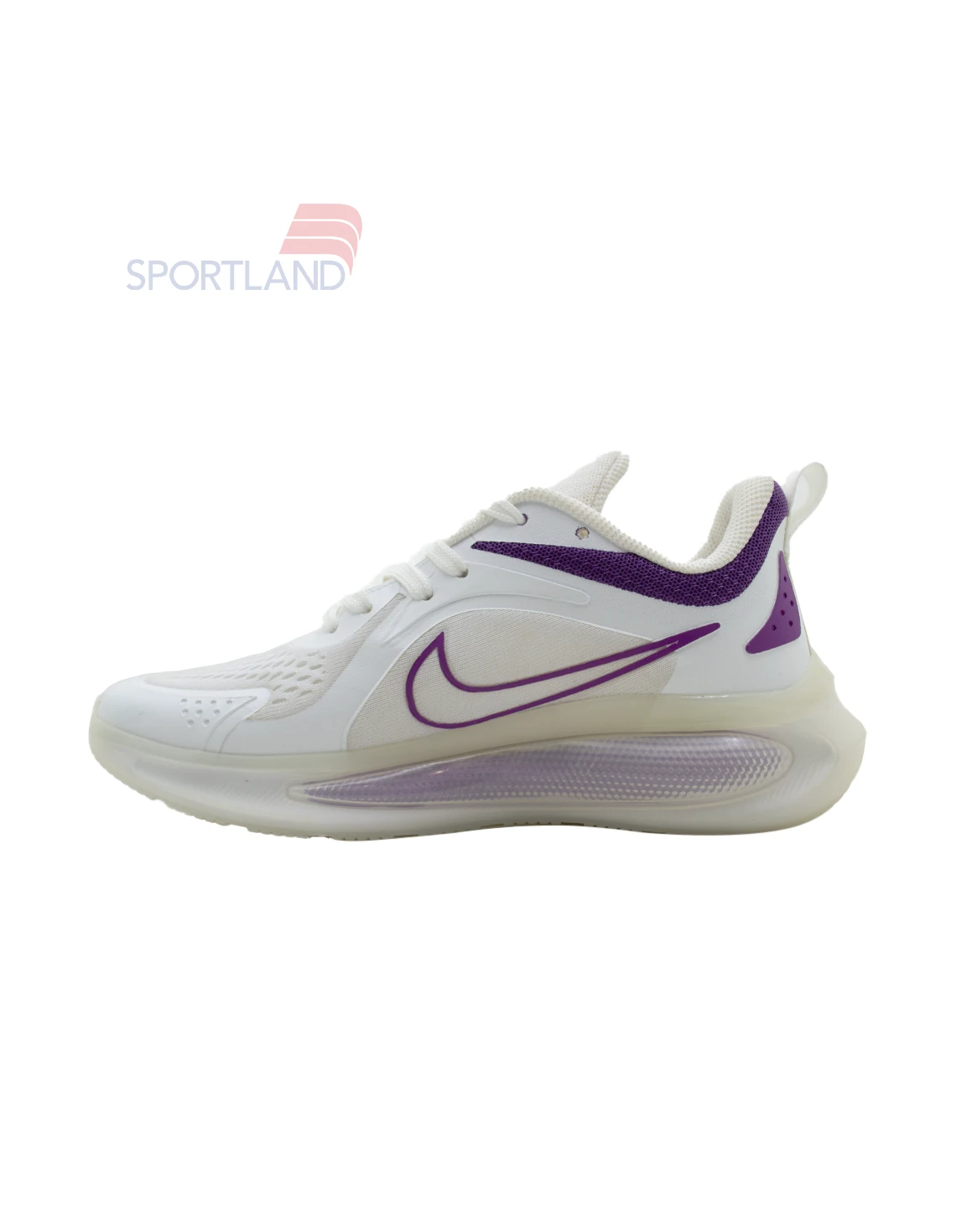 کفش پیاده روی زنانه نایکی Air Zoom Cool W