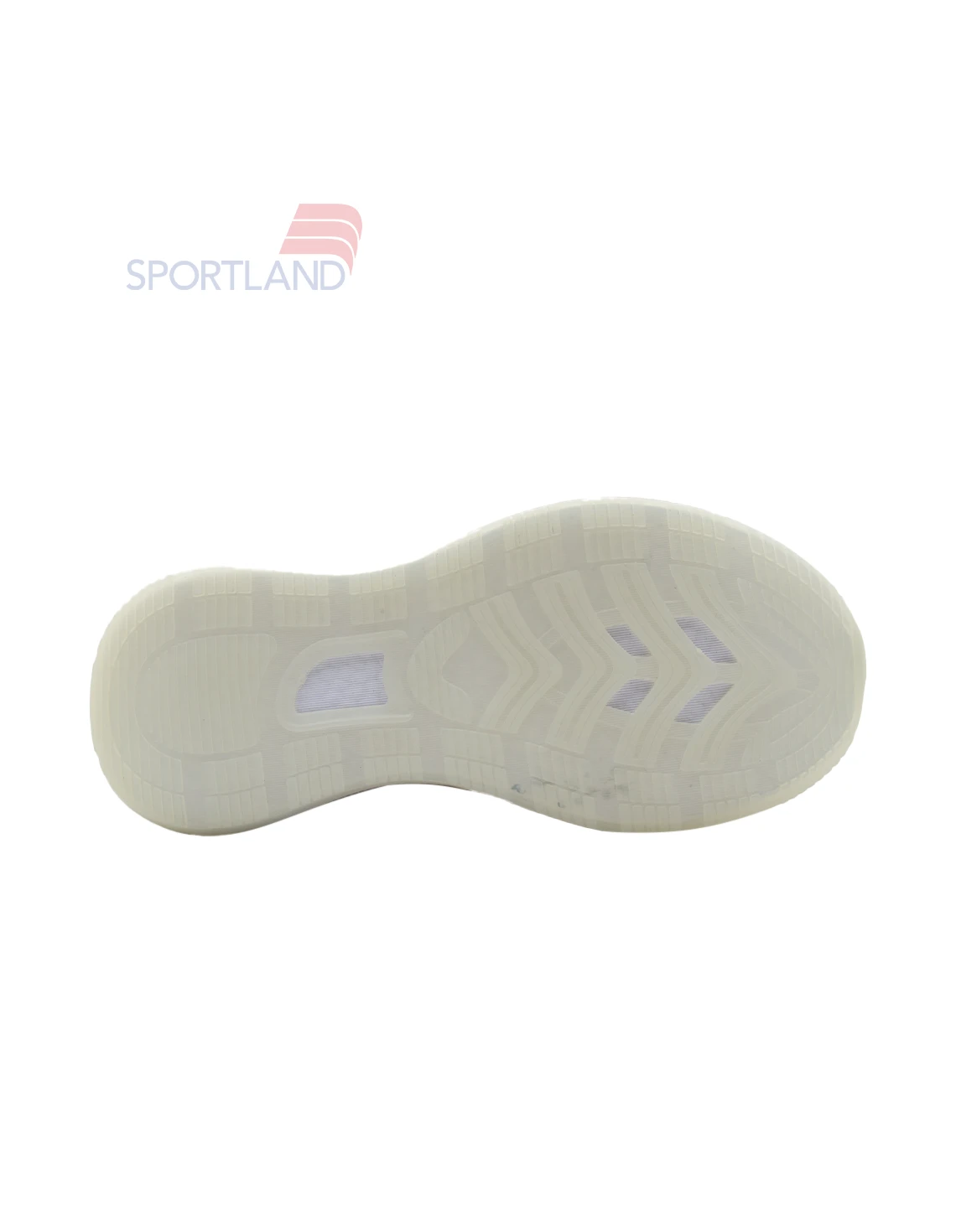 کفش پیاده روی زنانه نایکی Air Zoom Cool W