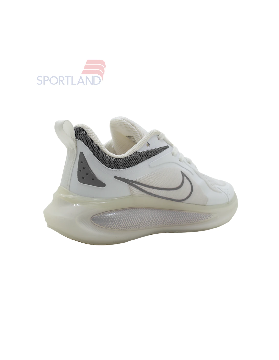 کفش پیاده روی زنانه نایکی Air Zoom Cool W